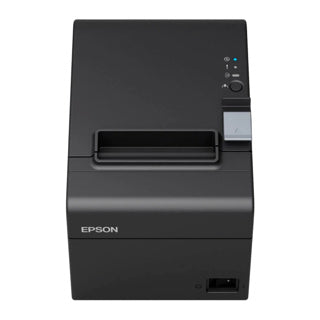 Epson impresora tm usb + serial -T20Ill  C31CH51001