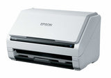 Epson escaner Ds-530 II B11B261202