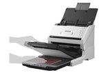 Epson escaner Ds-530 II B11B261202