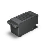 Epson kit mantenimiento L15150 /L15160 C12C934591