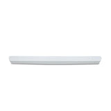 Epson modulo interactivo tactil  ELPFT01 V12H007A23