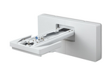 Epson soporte de pared para proyector de tiro ultracorto V12HA06A05