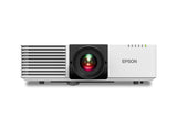Epson proyector láser de tiro largo PowerLite® L530U Full HD V11HA27020