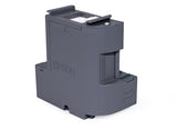 Epson caja de mantenimiento para surecolor F170 de sublimacion-C13S210125