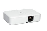 Epson proyector portatil con Android TV Epiq Vision FH02 V11HA85020