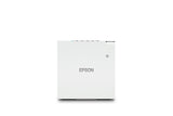 Epson impresora termica de recibos TM-M30III-052 Wi-Fi® + Bluetooth® C31CK50052