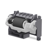 Epson Rodillo de alimentacion de papel para bandeja principal WF C-5000 y M5000 - C12C938261