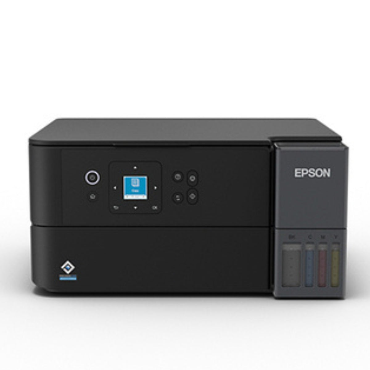 Epson impresora multifuncional tanque de tinta L4360 -C11CL41301