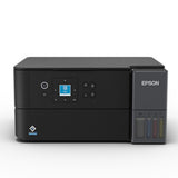 Epson impresora multifuncional tanque de tinta L4360 -C11CL41301