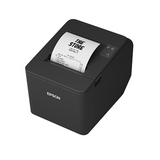 Epson impresora termica de recibos TM-T20IV - C31CL47022