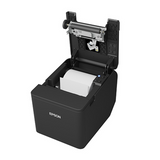 Epson impresora termica de recibos TM-T20IV - C31CL47022