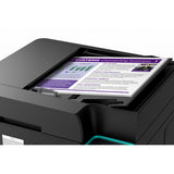 Epson ecotank L6370 Impresora multifuncional a color Wi-Fi y duplex - C11CL43301