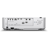 Epson proyector laser powerlite L690U de 6500 lumenes WUXGA 3LCD - V11HB29021