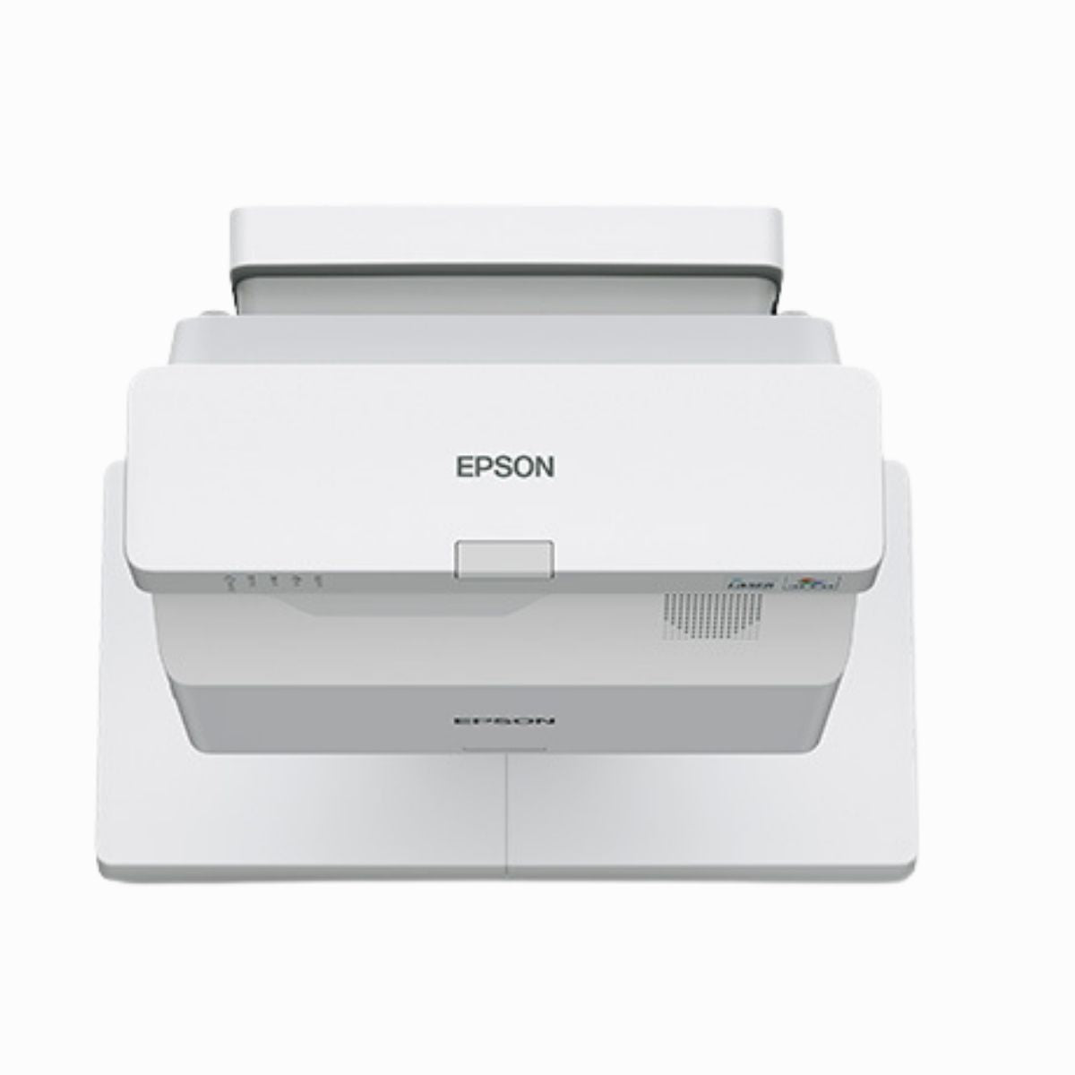 Epson proyector brightlink EB-760Wi - V11HA80021