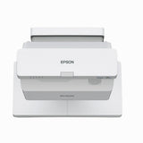 Epson proyector brightlink EB-760Wi - V11HA80021