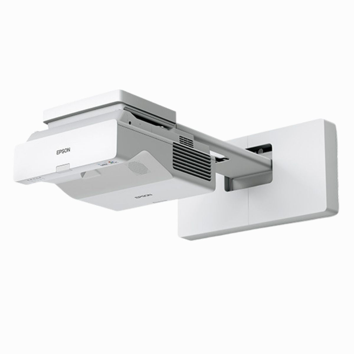 Epson proyector brightlink EB-760Wi - V11HA80021