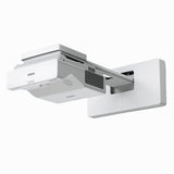 Epson proyector brightlink EB-760Wi - V11HA80021