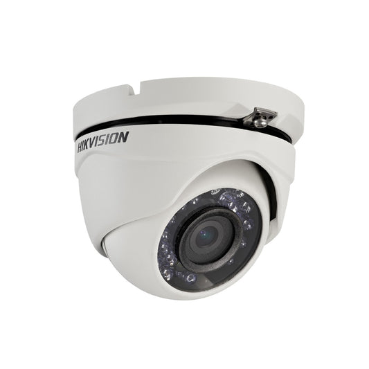 Hikvision Camara IP - DS-2CE56D0T-IRMF - CCTV camera