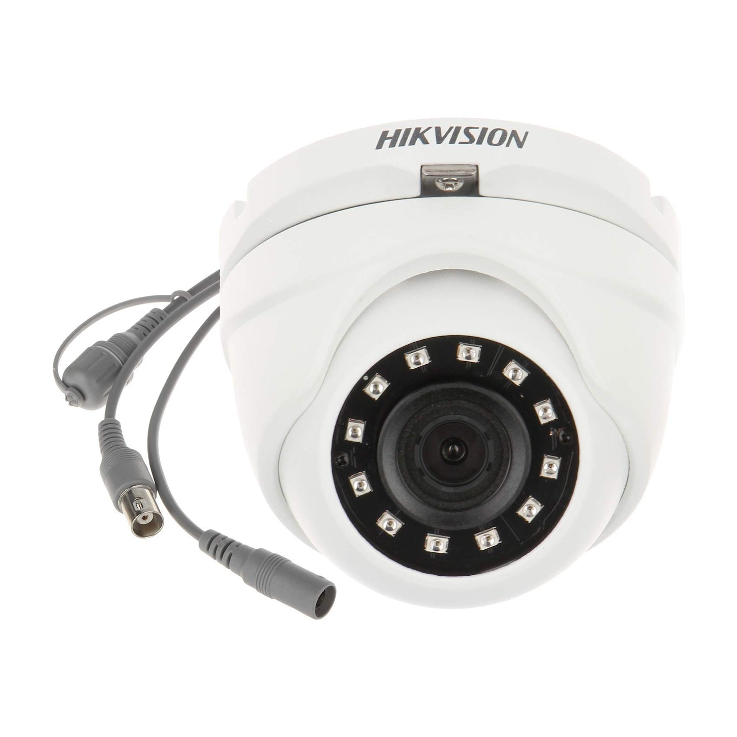 Hikvision Camara IP - DS-2CE56D0T-IRMF - CCTV camera