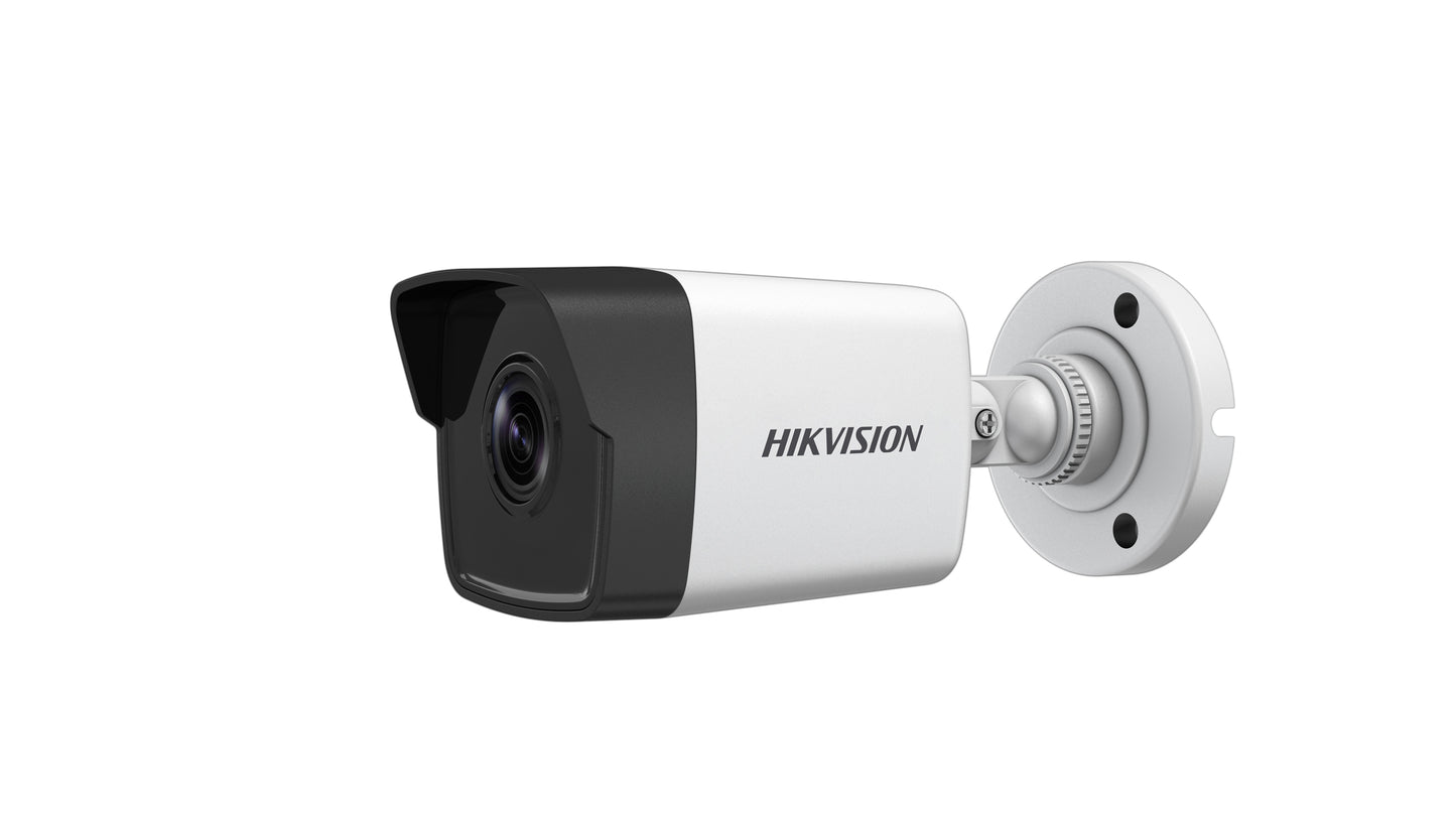 Hikvision camara IP DS-2CD1023G0-!