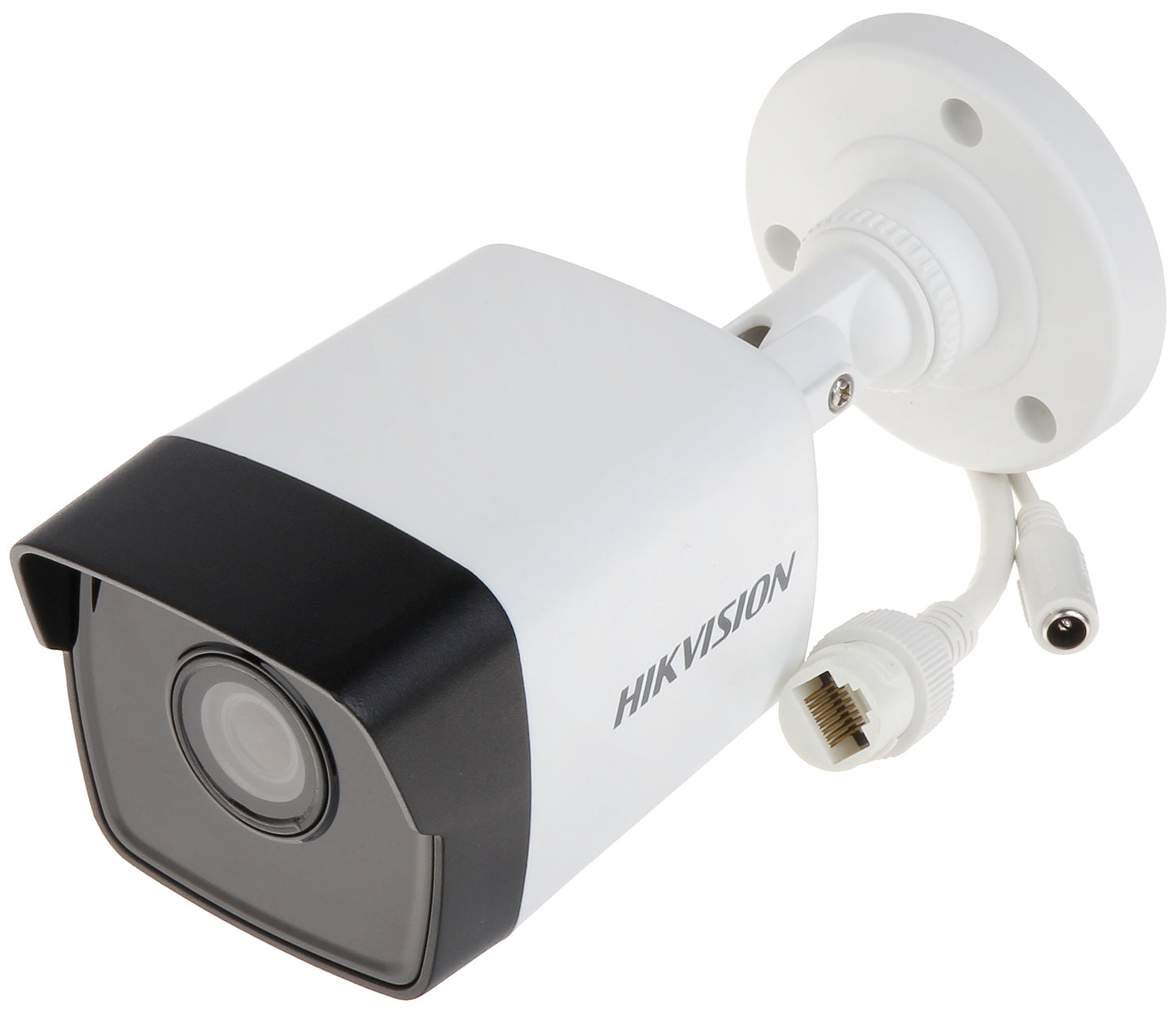 Hikvision camara IP DS-2CD1023G0-!