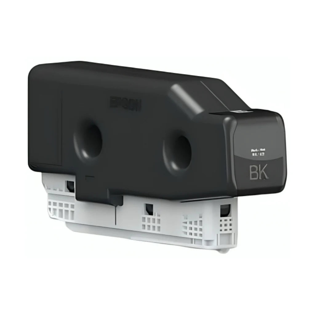 Epson cartucho de tinta Negro WF-C550 T08M100
