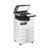 Epson impresora workforce WF AM-C400 C11CJ93201