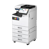 Epson impresora workforce WF AM-C400 C11CJ93201