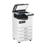 Epson impresora workforce WF AM-C550 C11CJ92201