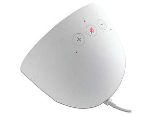 AMAZON ECHO SPOT (2024) ALEXA DESPERTADOR INTELIGENTE BLANCO B0BFCBKXWL