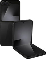 Galaxy Z Flip 7 12GB/512GB Jetblack
