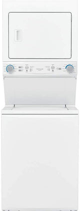 Frigidaire centro de lavado 22K electrica FlCE7522AW