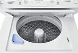 Frigidaire centro de lavado 22K electrica FlCE7522AW