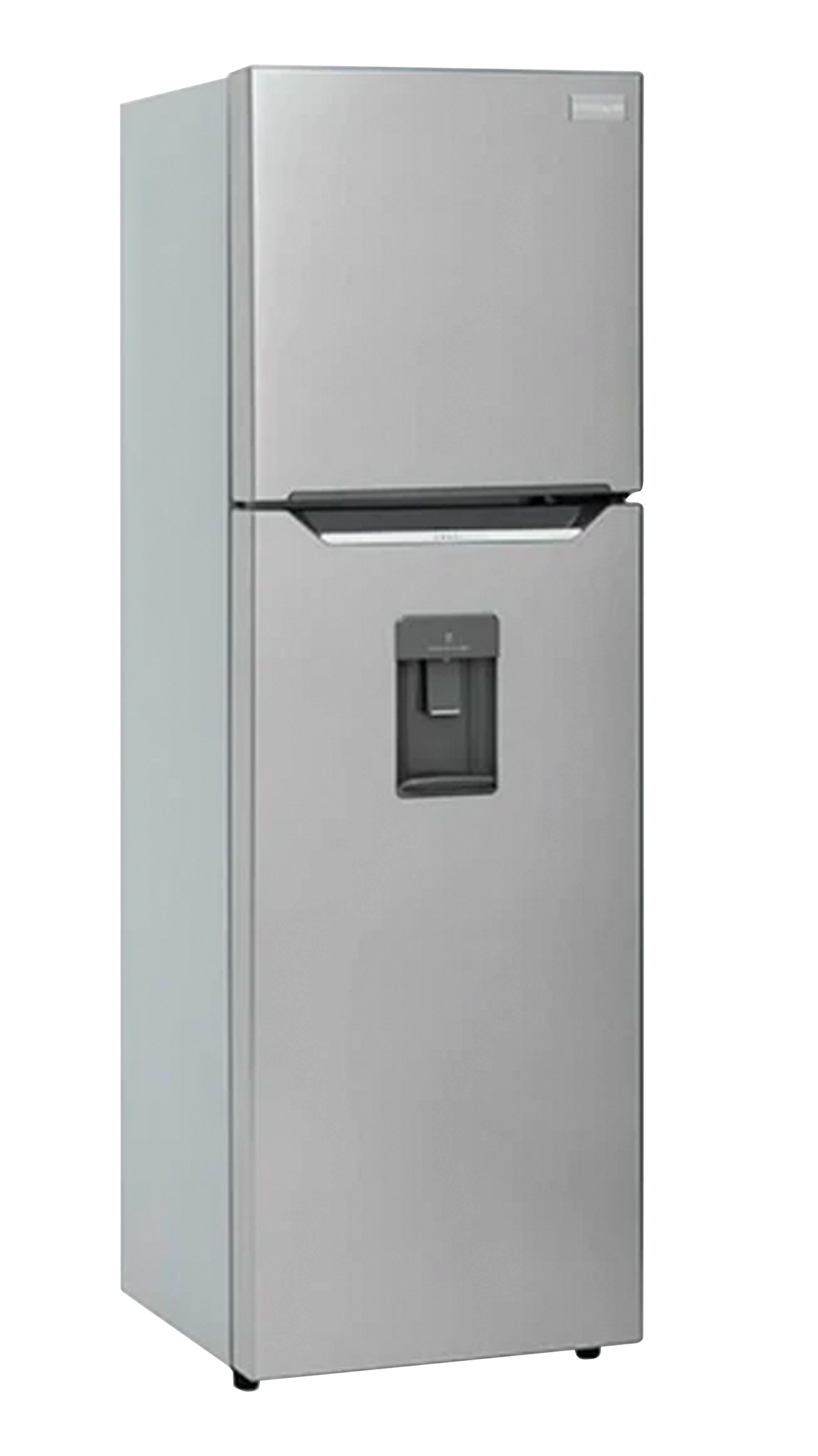 Frigidaire refrigerador 9 pies FRT09F3N4BS
