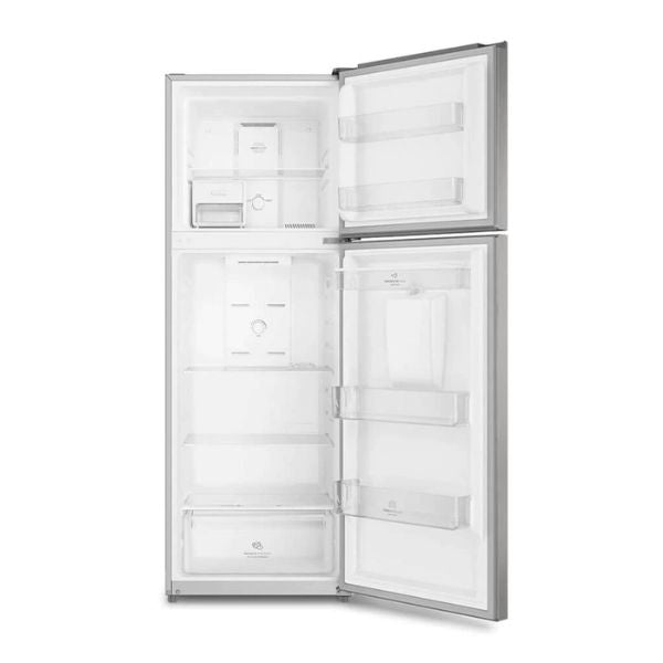 Frigidaire refrigeradora 12 pies FRTS12K3HTS