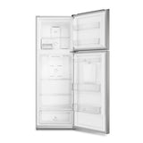 Frigidaire refrigeradora 12 pies FRTS12K3HTS