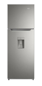 Frigidaire refrigeradora 12 pies FRTS12K3HTS