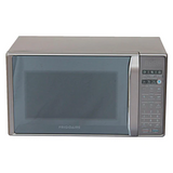 Frigidaire microondas 700W 0.6ft FMDO17S3GSPG