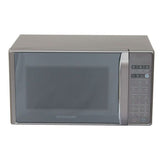 Frigidaire microondas 700W 0.6ft FMDO17S3GSPG blanco