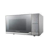 Frigidaire microondas 900W 1.1 ft FMDO30S3GSPG