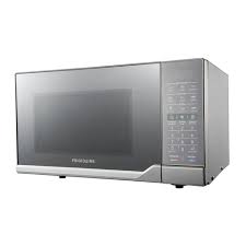 Frigidaire microondas 900W 0,9 ft FMDO25S3GSPG