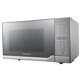 Frigidaire microondas 900W 0.9 ft FMDO25S3GSPG