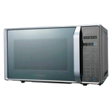 Frigidaire microondas 900W 0.7 CP FMDO20S3GSPG