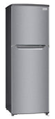 Frigidaire refrigerador 2 puerta escarcha 5 cuft FRTM13G3HPS