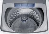 Frigidaire lavadora automática carga superior 17kg blanca con agitador ultra filter essential FWAB17J4EBGUW