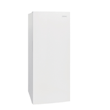 Frigidaire congelador vertical 16 pies blanco una puerta FFU16W3HUW