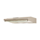 Frigidaire extractor 30"  FJSE308TBJSM