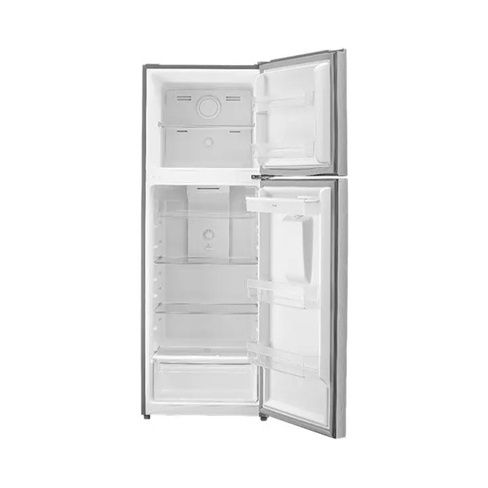 Frigidaire refrigeradora 15 pies FRTS15K3HTS