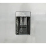 Frigidaire Refrigerador Congelador superior de 17 pies Acero FRTS17X3HRS