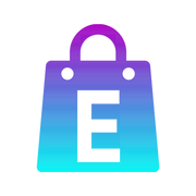 TIenda Boulevard logo